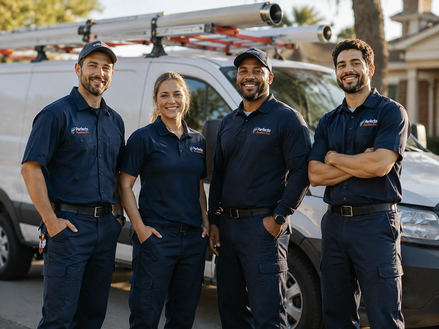 Emergency Plumber Near Me in Mccoy, CO near me